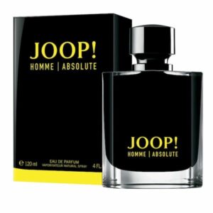 Joop Homme Absolute EDP 120ml